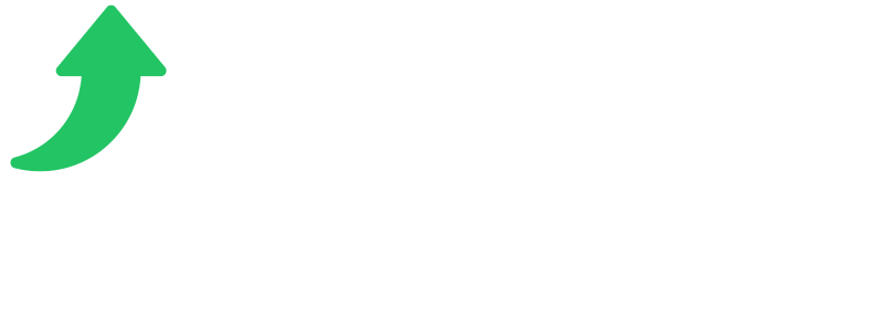Clipzy